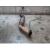 Recambio de salida colector para ssangyong kyron 2.7 turbodiesel cat (euro 4) referencia OEM IAM   