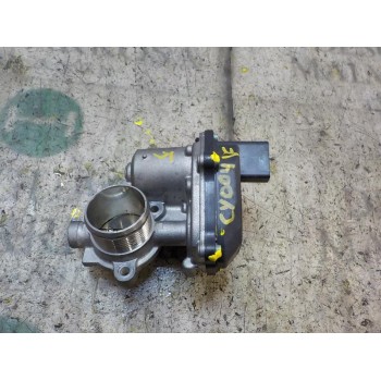 VALVULA EGR 04L131501C 04L131501C 