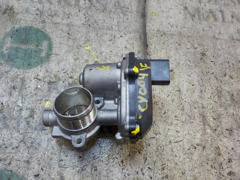 Recambio de valvula egr para volkswagen golf vii lim. business bluemotion tech. referencia OEM IAM 04L131501C 04L131501C 