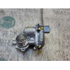 Recambio de valvula egr para volkswagen golf vii lim. business bluemotion tech. referencia OEM IAM 04L131501C 04L131501C 