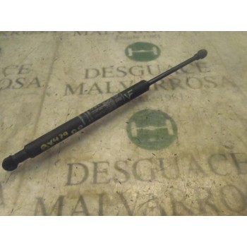 AMORTIGUADOR CAPOT 46739202 