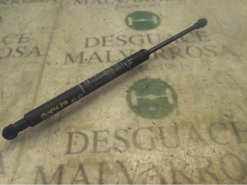 Recambio de amortiguador capot para alfa romeo 147 (190) 1.9 jtd distinctive referencia OEM IAM 46739202  