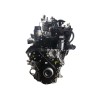Recambio de motor completo para land rover range rover evoque referencia OEM IAM LR140108 204DTY 