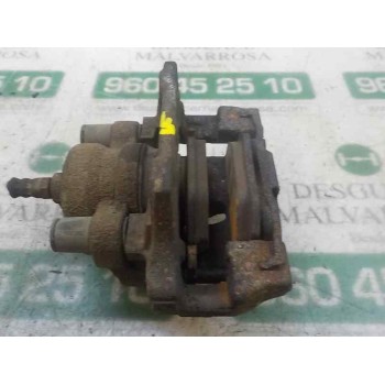 PINZA FRENO TRASERA DERECHA 34216768698 