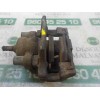 Recambio de pinza freno trasera derecha para bmw serie 3 cabrio (e93) 320d referencia OEM IAM 34216768698  