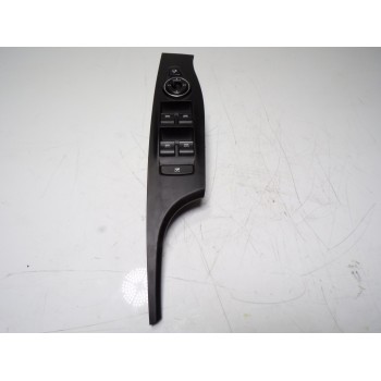 MANDO ELEVALUNAS DELANTERO IZQUIERDO 935703Z000 935703Z000 935703Z0004X