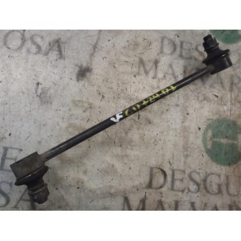 TIRANTE DELANTERO IZQUIERDO 4882047010 