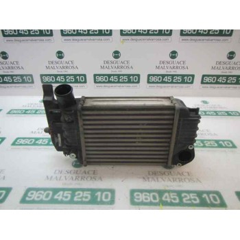 INTERCOOLER 179000N010 