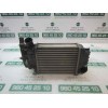 Recambio de intercooler para toyota yaris (ksp9/scp9/nlp9) 1.4 turbodiesel cat referencia OEM IAM 179000N010  