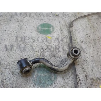 TIRANTE TRASERO DERECHO 55618JD00A 