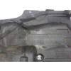 Recambio de tapa motor para volkswagen scirocco (137) 2.0 tdi (103kw) referencia OEM IAM 03L103925AM 03L103925AD 