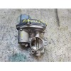 Recambio de valvula egr para volkswagen golf vii lim. business bluemotion tech. referencia OEM IAM 04L131501C 04L131501C 