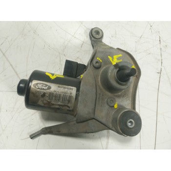 MOTOR LIMPIA DELANTERO 1881648 BK2117501AF 