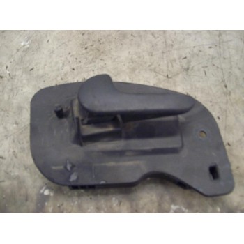 MANETA INTERIOR DELANTERA IZQUIERDA 