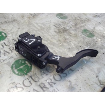 POTENCIOMETRO PEDAL 6Q1721503M 