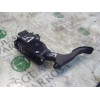 Recambio de potenciometro pedal para volkswagen polo (9n3) edition referencia OEM IAM 6Q1721503M  