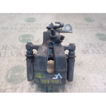 PINZA FRENO TRASERA DERECHA 