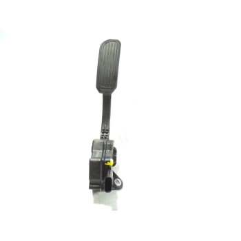 POTENCIOMETRO PEDAL 7811047100 7811047100 