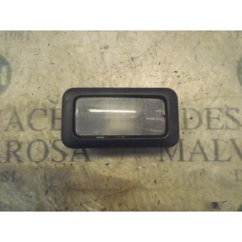 PILOTO INTERIOR 735301817 