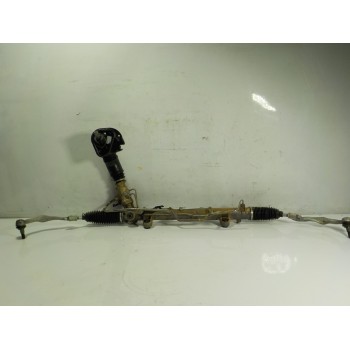 CREMALLERA DIRECCION 7E1422061R 7E1422055T 