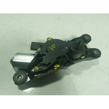 MOTOR LIMPIA TRASERO LR114675 K8D217404AB 