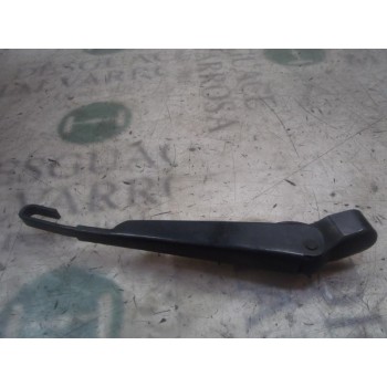 BRAZO LIMPIA TRASERO 