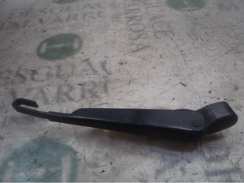 Recambio de brazo limpia trasero para ford focus c-max (cap) trend (d) referencia OEM IAM   