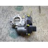 Recambio de valvula egr para volkswagen golf vii lim. business bluemotion tech. referencia OEM IAM 04L131501C 04L131501C 