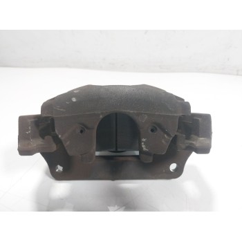 PINZA FRENO DELANTERA IZQUIERDA 45001TV0E01 