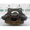 Recambio de pinza freno trasera derecha para bmw serie 3 cabrio (e93) 320d referencia OEM IAM 34216768698  