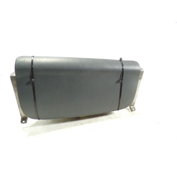 AIRBAG DELANTERO DERECHO 