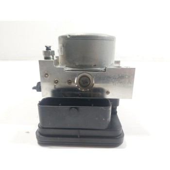 ABS 440500DE60 445400DB30 