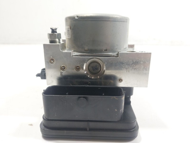 Recambio de abs para toyota yaris (_p21_, _pa1_, _ph1_) 1.5 (mxpa11) referencia OEM IAM 440500DE60 445400DB30 