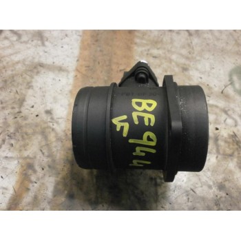 CAUDALIMETRO 038906461B 0281002531 0281002531