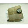Recambio de deposito expansion para ford c-max ii (dxa/cb7, dxa/ceu) 1.5 tdci referencia OEM IAM 1717754 8V618K218AE 