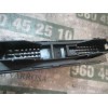 Recambio de modulo electronico para mercedes-benz clase clk (w209) coupe 2.2 cdi cat referencia OEM IAM A2098205226  