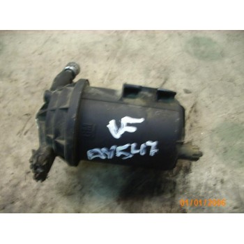 SOPORTE FILTRO GASOIL 