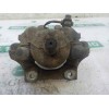 Recambio de pinza freno trasera derecha para bmw serie 3 cabrio (e93) 320d referencia OEM IAM 34216768698  