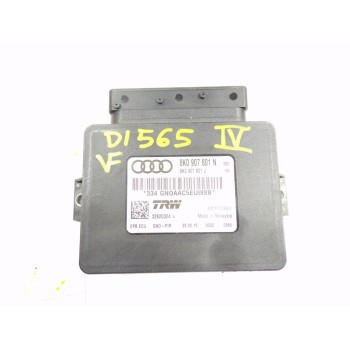 MODULO ELECTRONICO 8K0907801P 8K0907801N A2C87253600