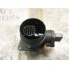 Recambio de caudalimetro para seat cordoba berlina (6l2) 1.9 tdi referencia OEM IAM 038906461B 0281002531 0281002531