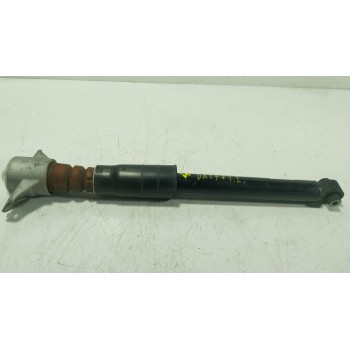 AMORTIGUADOR TRASERO IZQUIERDO 80A513035N 80A513035N 