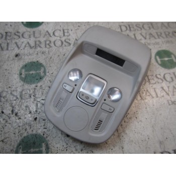 PILOTO INTERIOR 6362AS 