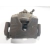 Recambio de pinza freno delantera izquierda para honda civic (fk) 1.6 dtec cat referencia OEM IAM 45001TV0E01  