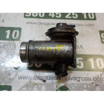 VALVULA EGR 11718479607 7792077 70051200