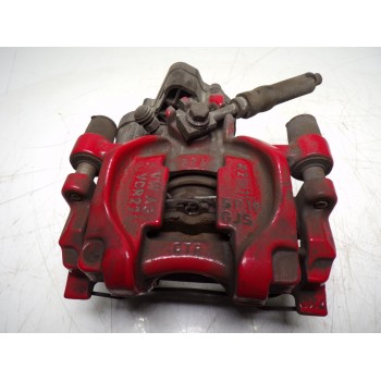 PINZA FRENO TRASERA DERECHA 5Q0615424D 5Q0615406EJ 