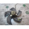 Recambio de electroventilador para nissan almera (n16/e) ambience referencia OEM IAM   