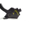 Recambio de potenciometro pedal para toyota prius+ 1.8 16v (híbrido) referencia OEM IAM 7811047100 7811047100 