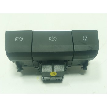 PALANCA FRENO DE MANO 5FA927225VRY 5FA927225 