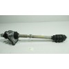 Recambio de columna direccion para bmw 8 coupé (g15, f92) 840 d xdrive referencia OEM IAM 32306894879 7045955018 