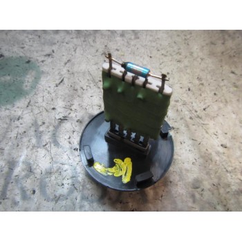 RESISTENCIA CALEFACCION 6441CT 